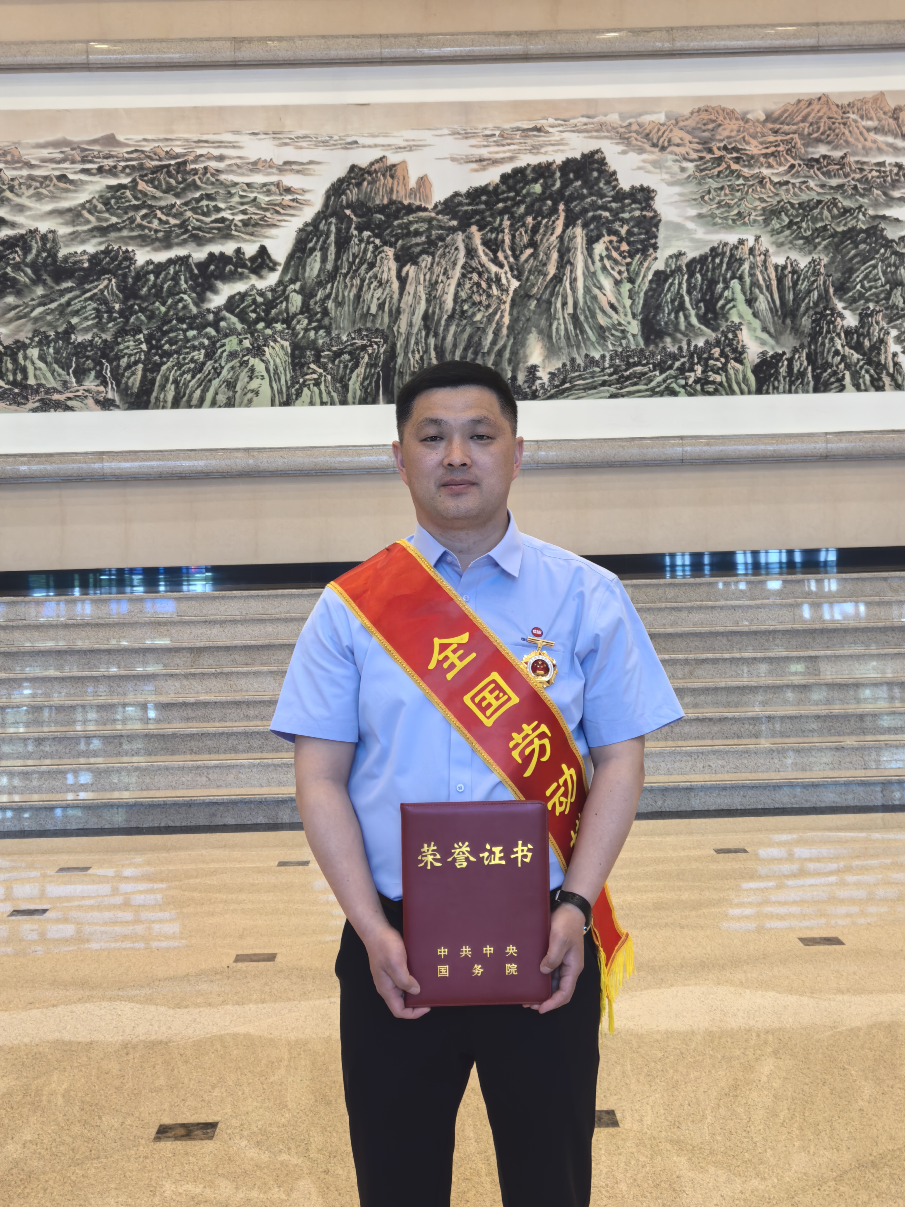 谷大偉1.jpg