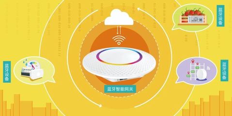 《灣區(qū)物道》| 深圳云里物里科技股份龍招喜 探索未來無限可能，構(gòu)建全場景智慧新時代