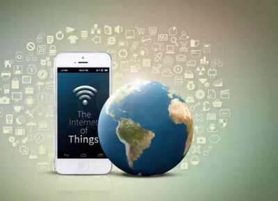 一只無人零售的蝴蝶，正在掀起全球產業變革的巨大颶風